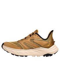 Men's HOKA Anacapa 2 Freedom Hiking Shoes | L.L.Bean for sale