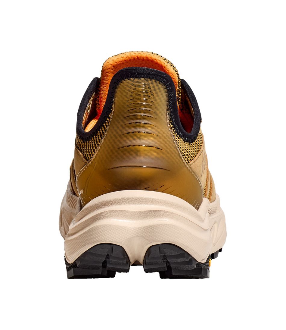 Men's HOKA Anacapa 2 Freedom Hiking Shoes | L.L.Bean for sale