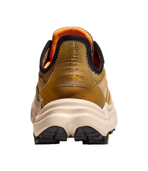 Men's HOKA Anacapa 2 Freedom Hiking Shoes | L.L.Bean for sale
