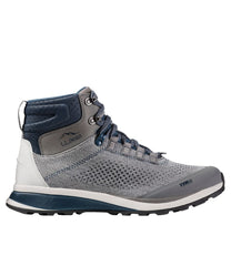 Men's Elevation Hiking Boots | L.L.Bean outlet