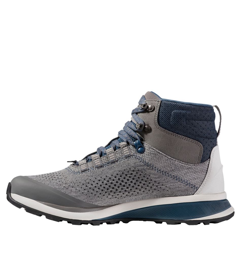 Men's Elevation Hiking Boots | L.L.Bean outlet