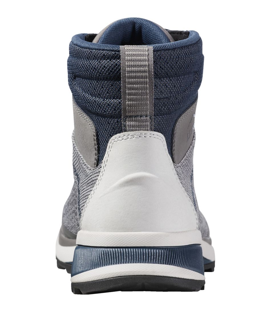 Men's Elevation Hiking Boots | L.L.Bean outlet