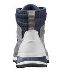 Men's Elevation Hiking Boots | L.L.Bean outlet