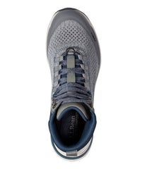 Men's Elevation Hiking Boots | L.L.Bean outlet