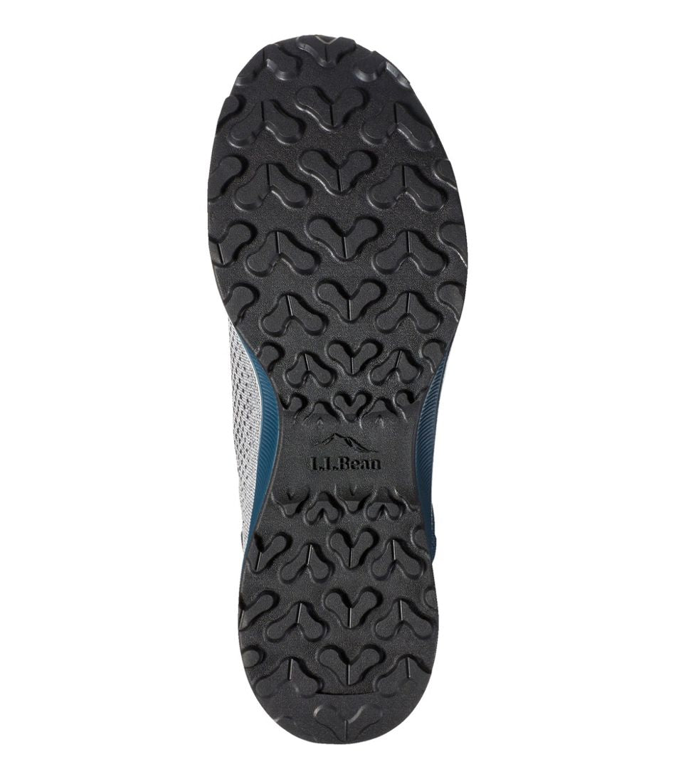Men's Elevation Hiking Boots | L.L.Bean outlet