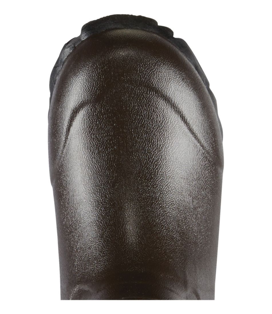 Kids' Lacrosse Lil Alpha Lite Waterproof Boot | L.L.Bean sale