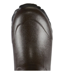 Kids' Lacrosse Lil Alpha Lite Waterproof Boot | L.L.Bean sale
