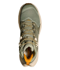 Men's HOKA Anacapa 2 GORE-TEX Hiking Boots | L.L.Bean for sale