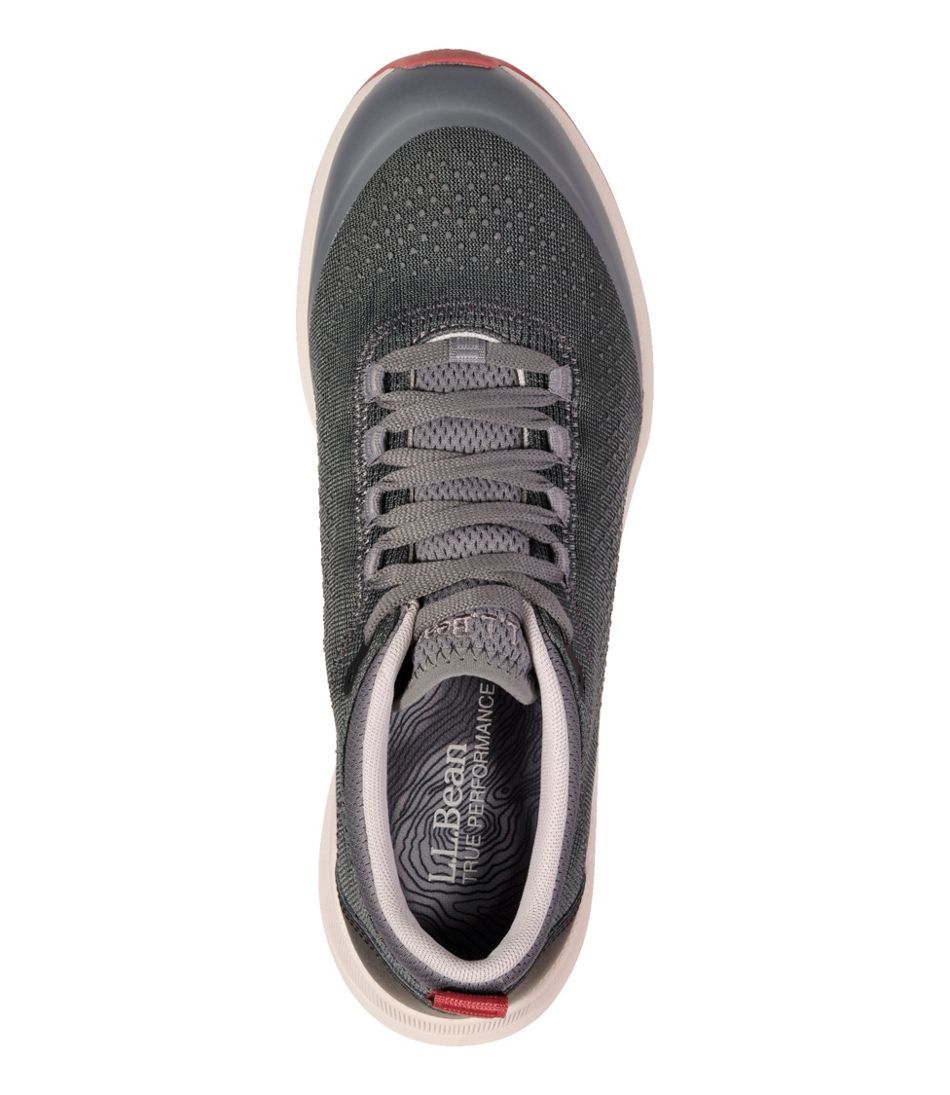 Men's Elevation Hiking Shoes, Ventilated | L.L.Bean on sale