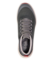 Men's Elevation Hiking Shoes, Ventilated | L.L.Bean on sale