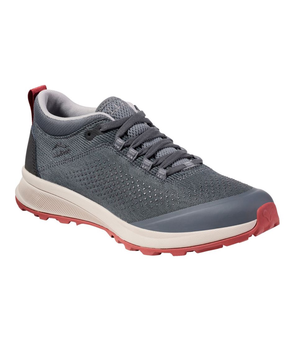 Men's Elevation Hiking Shoes, Ventilated | L.L.Bean on sale