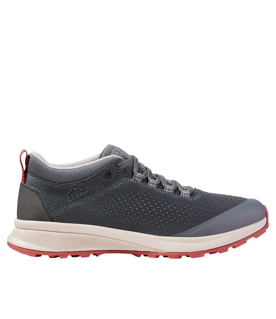 Men's Elevation Hiking Shoes, Ventilated | L.L.Bean on sale