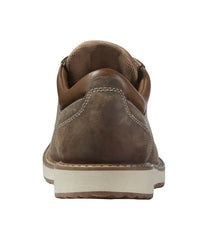 Men's Stonington Shoes, Moc-Toes | L.L.Bean sale