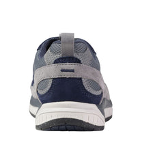 Men's Comfort Walkers 2 | L.L.Bean near me