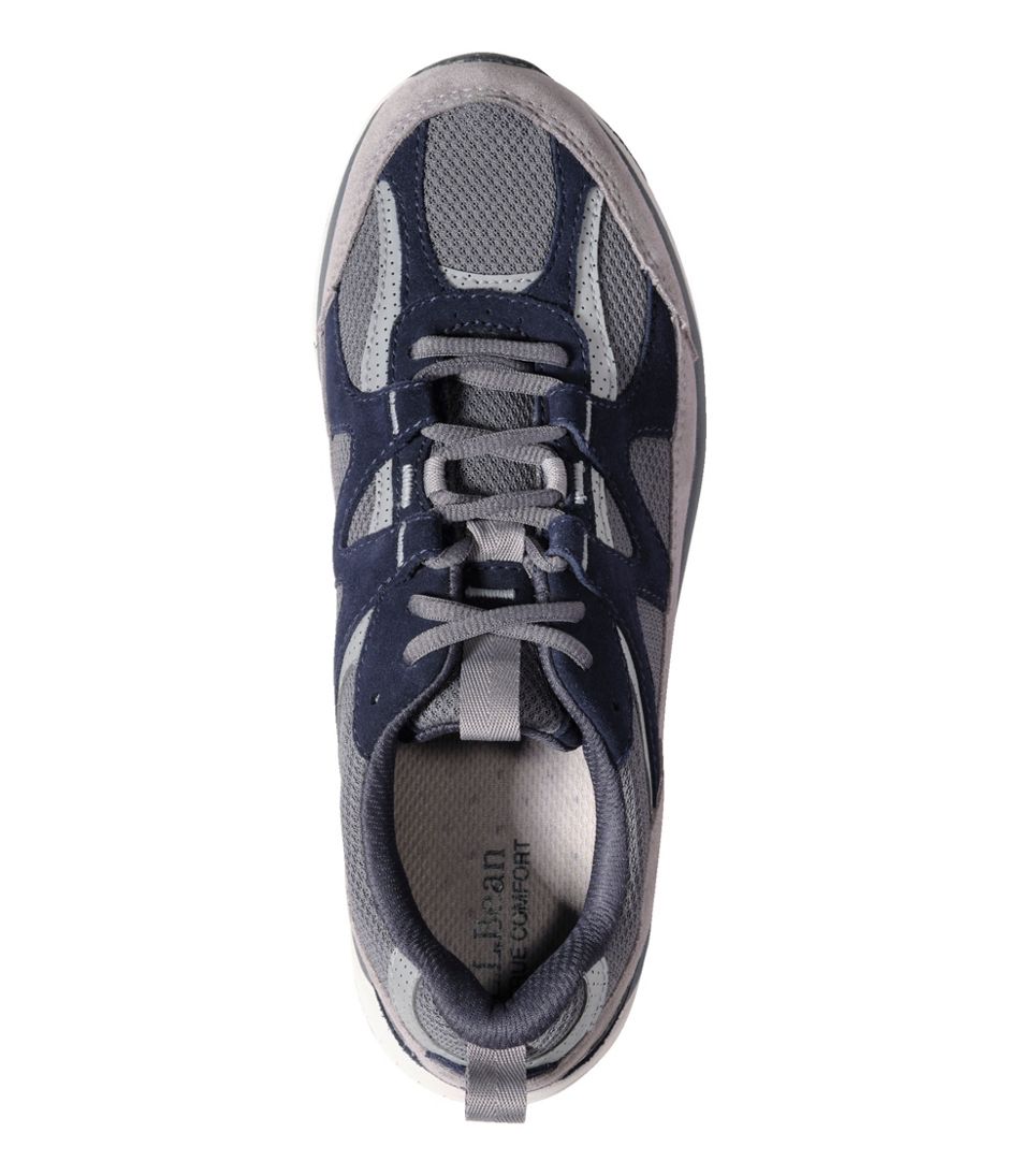 Men's Comfort Walkers 2 | L.L.Bean near me