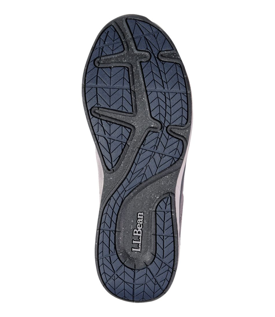 Men's Comfort Walkers 2 | L.L.Bean near me