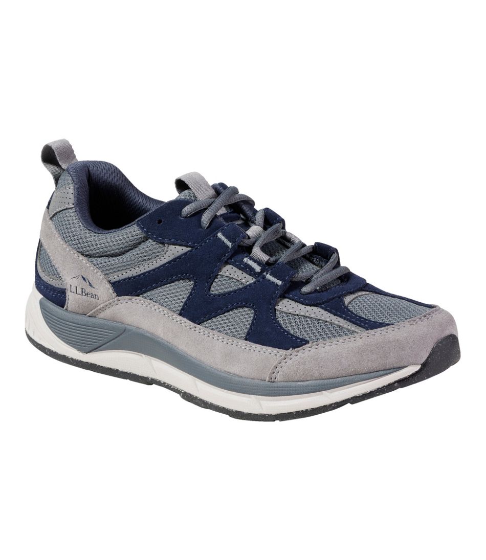 Men's Comfort Walkers 2 | L.L.Bean near me