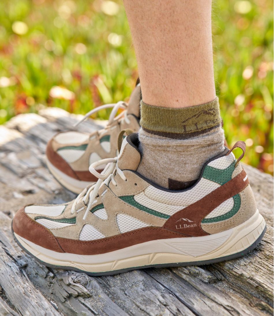 Men's Comfort Walkers 2 | L.L.Bean near me