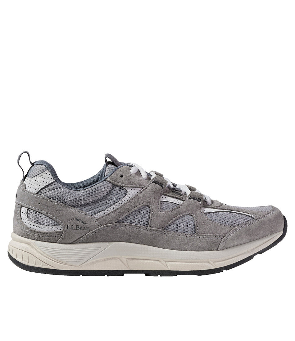 Men's Comfort Walkers 2 | L.L.Bean near me