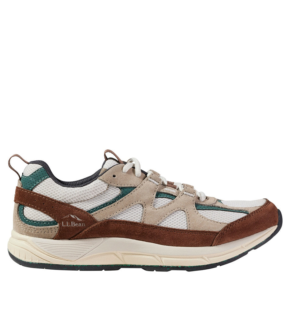 Men's Comfort Walkers 2 | L.L.Bean near me