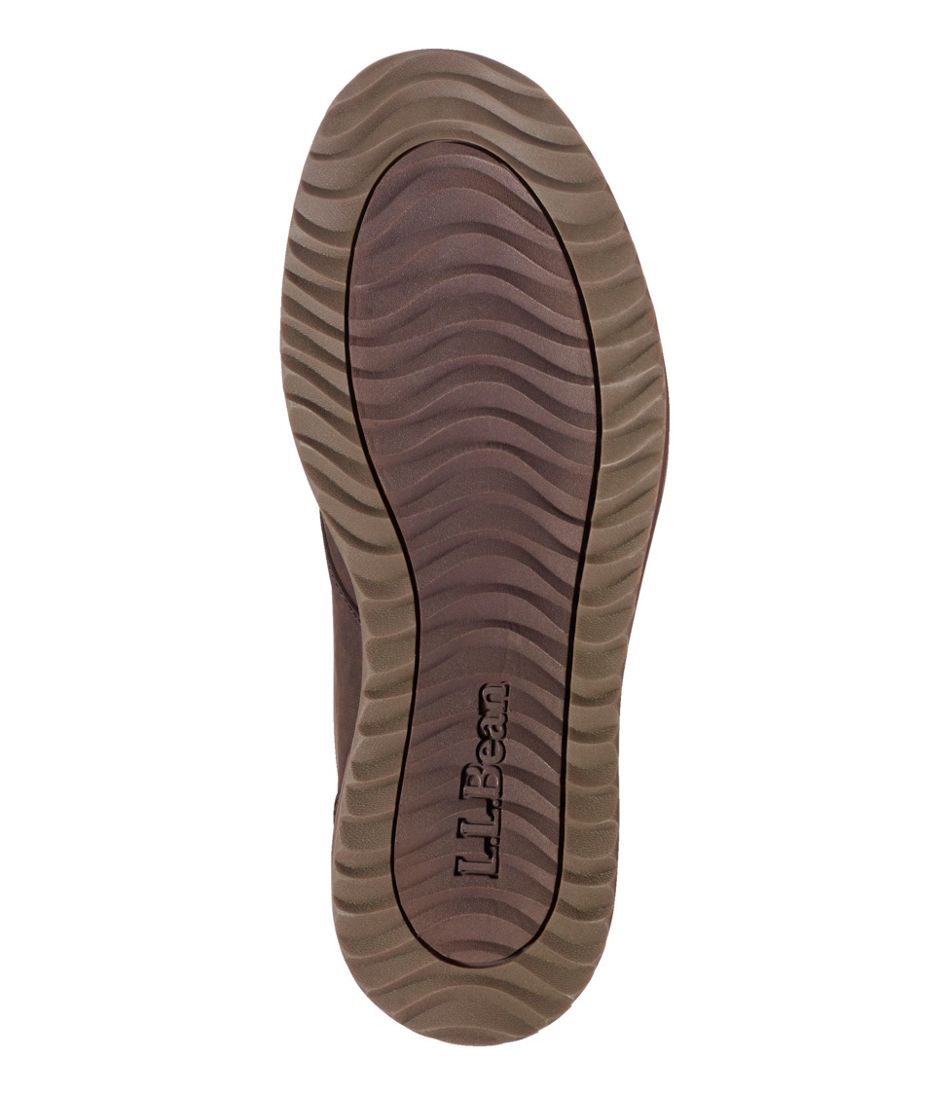 Men's Stonington Oxford Shoes, Plain Toe | L.L.Bean discount