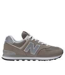 Men's New Balance 574V3 Walking Shoes | L.L.Bean outlet
