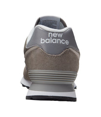 Men's New Balance 574V3 Walking Shoes | L.L.Bean outlet
