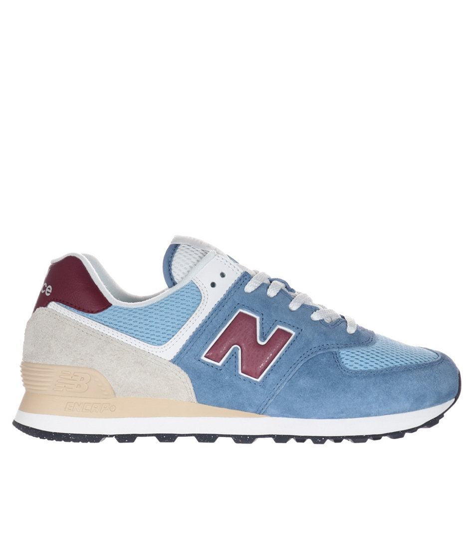 Men's New Balance 574V3 Walking Shoes | L.L.Bean outlet
