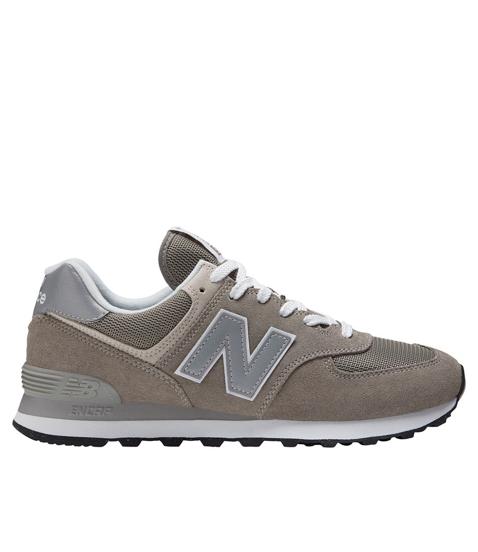 Men's New Balance 574V3 Walking Shoes | L.L.Bean outlet
