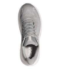 Men's HOKA Clifton 10 Running Shoes | L.L.Bean online