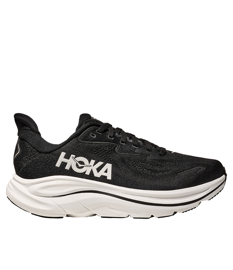 Men's HOKA Clifton 10 Running Shoes | L.L.Bean online