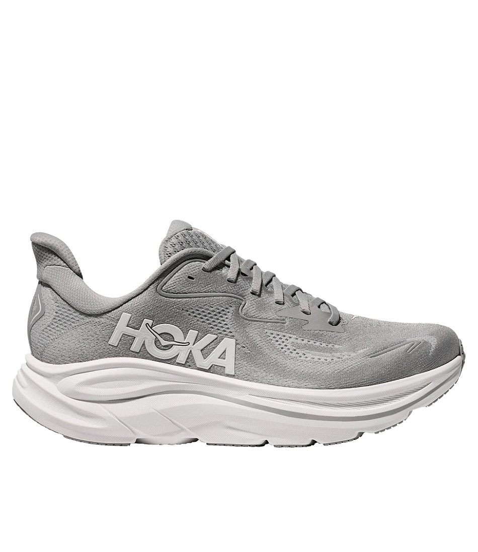 Men's HOKA Clifton 10 Running Shoes | L.L.Bean online