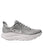 Stellar Grey/Stardust
