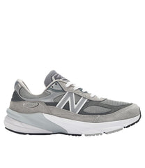 Men's New Balance 990V6 Running Shoes | L.L.Bean sale