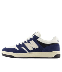 Men's New Balance 480 Court Shoes | L.L.Bean for sale