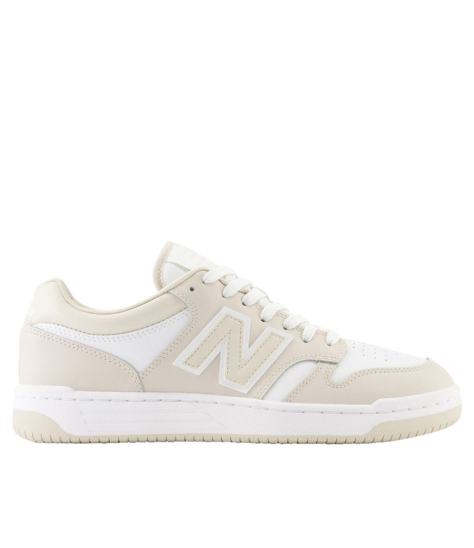 Men's New Balance 480 Court Shoes | L.L.Bean for sale