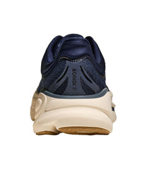 Men's HOKA Bondi 9 Running Shoes | L.L.Bean discount