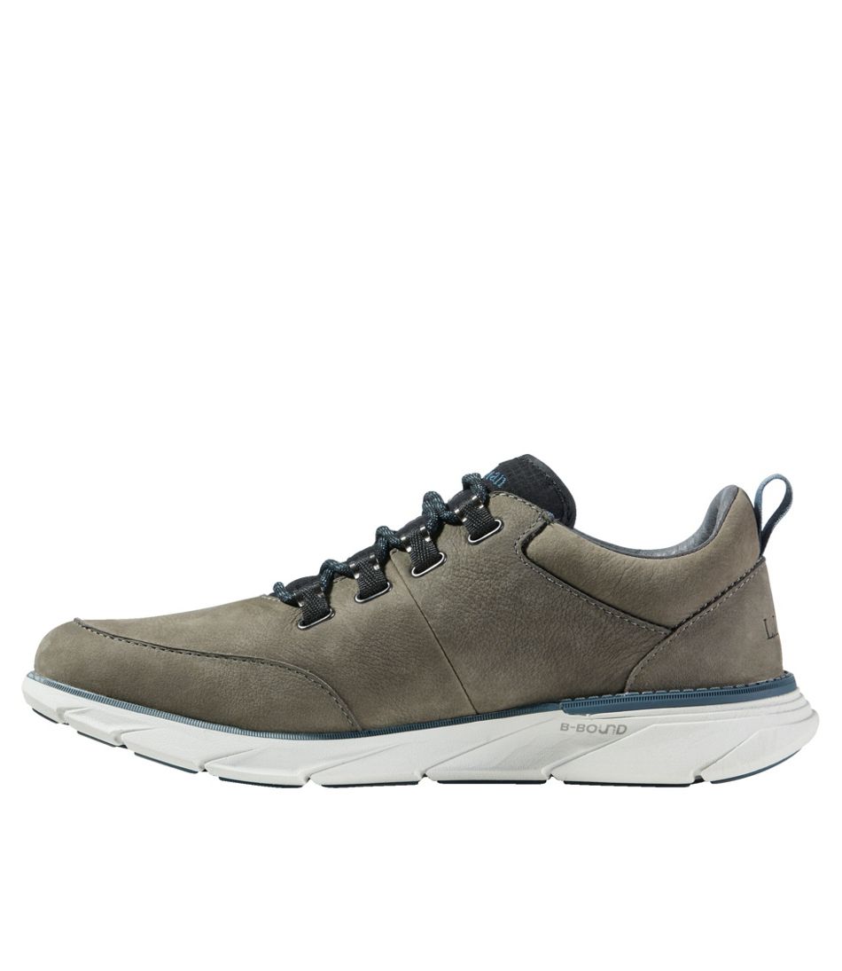 Men's Kennebec Oxford Shoes | L.L.Bean sale
