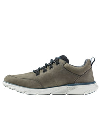 Men's Kennebec Oxford Shoes | L.L.Bean sale