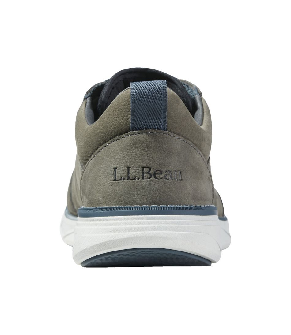 Men's Kennebec Oxford Shoes | L.L.Bean sale