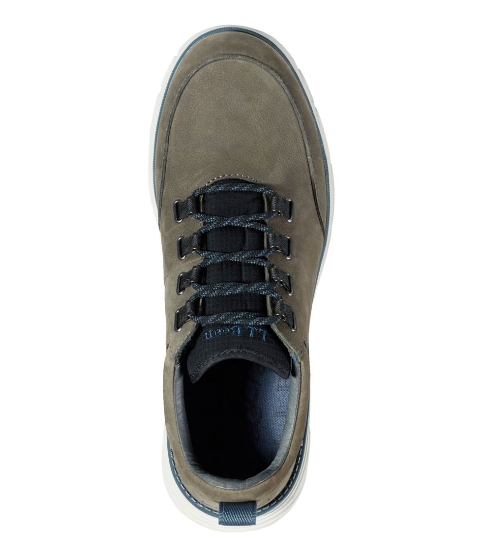 Men's Kennebec Oxford Shoes | L.L.Bean sale