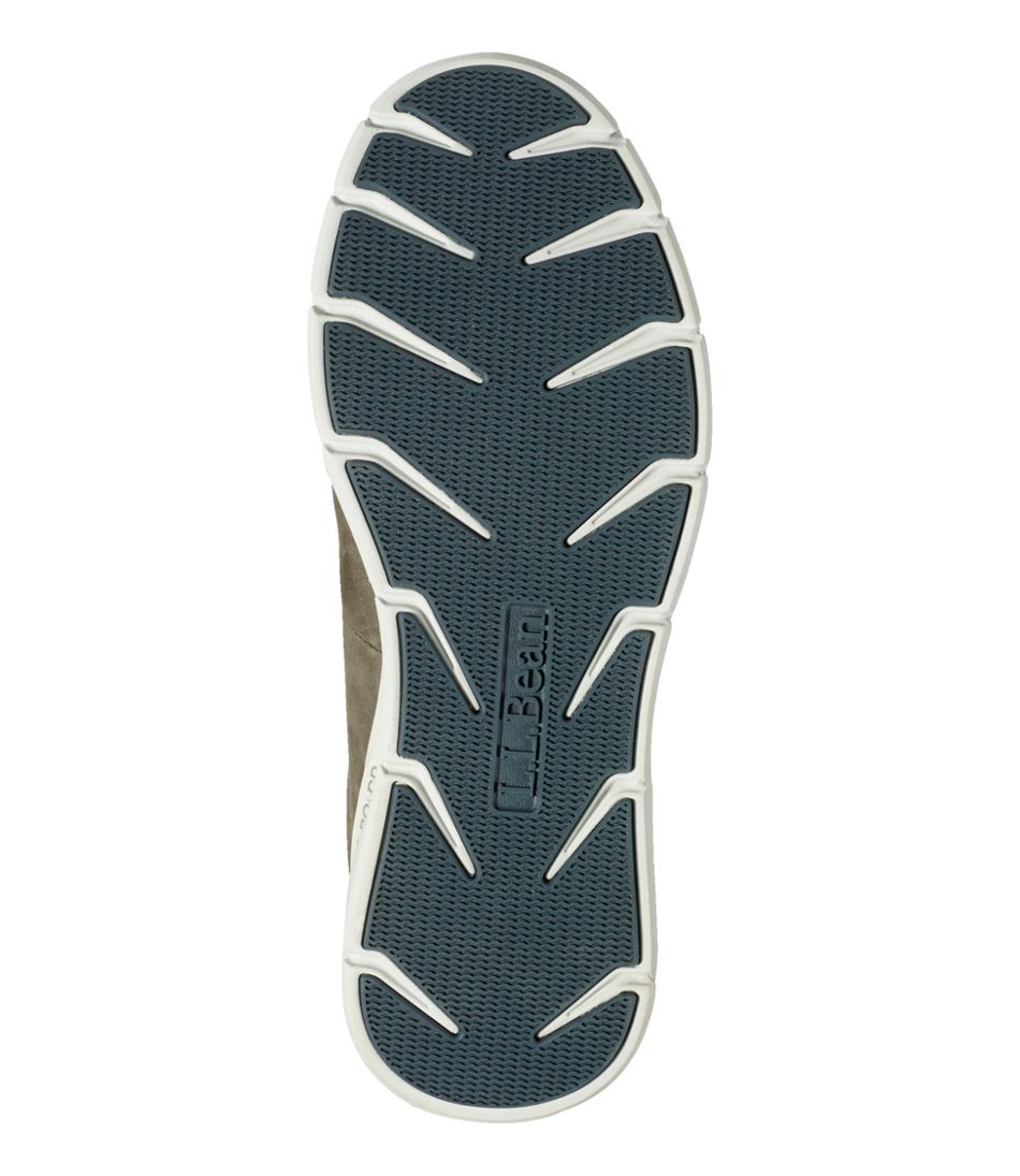 Men's Kennebec Oxford Shoes | L.L.Bean sale