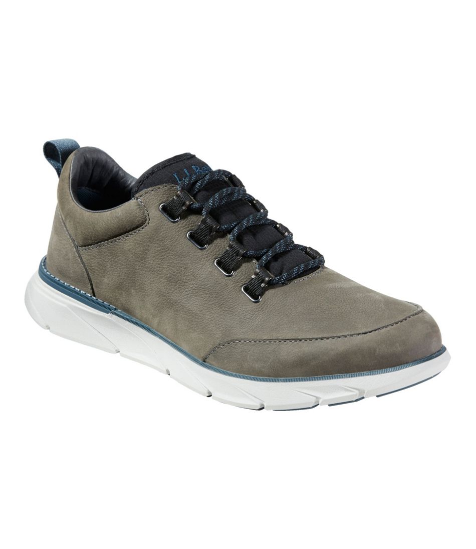 Men's Kennebec Oxford Shoes | L.L.Bean sale