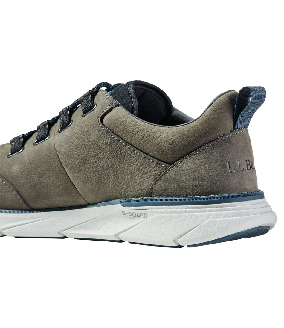 Men's Kennebec Oxford Shoes | L.L.Bean sale