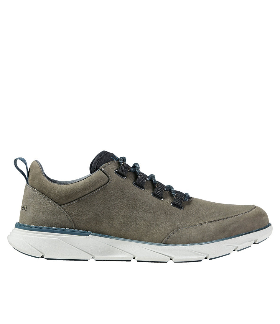 Men's Kennebec Oxford Shoes | L.L.Bean sale