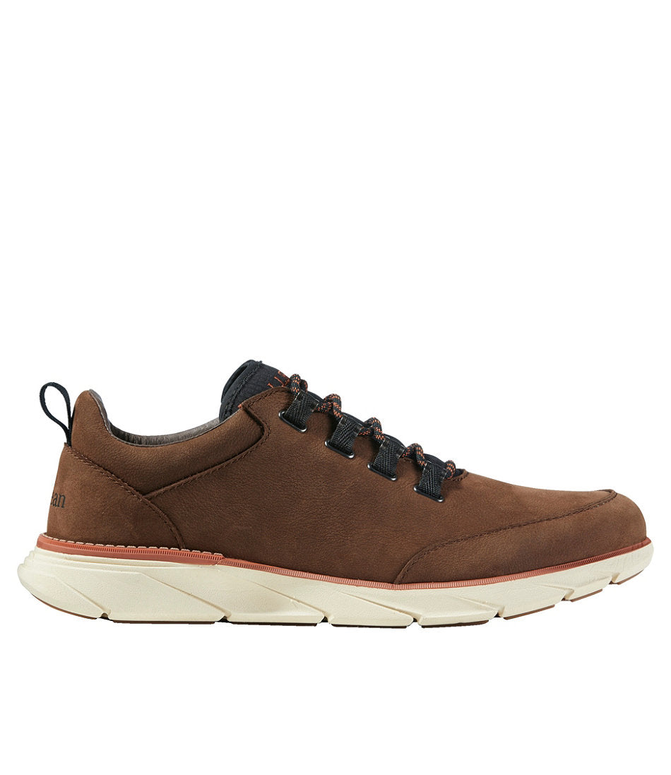 Men's Kennebec Oxford Shoes | L.L.Bean sale
