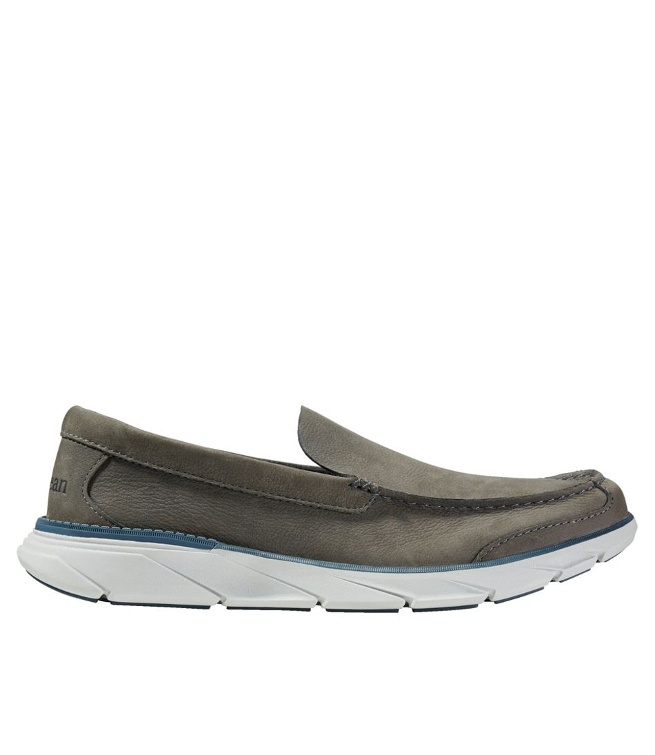 Men's Kennebec Slip-On Shoes | L.L.Bean for sale