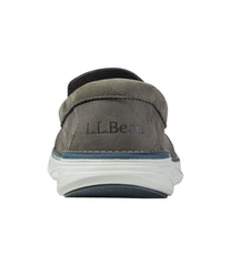 Men's Kennebec Slip-On Shoes | L.L.Bean for sale