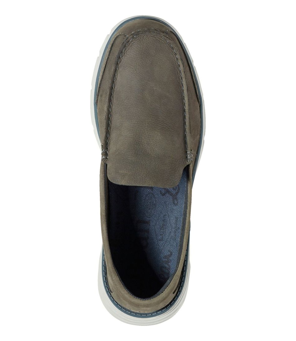 Men's Kennebec Slip-On Shoes | L.L.Bean for sale