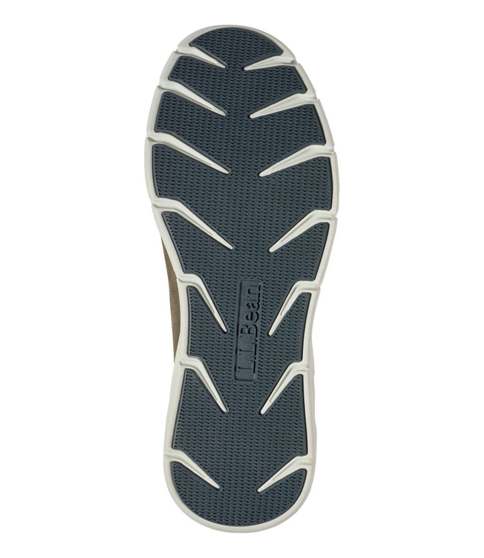 Men's Kennebec Slip-On Shoes | L.L.Bean for sale